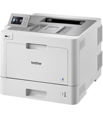 Brother HL-L9310CDW