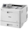 Brother HL-L9310CDW