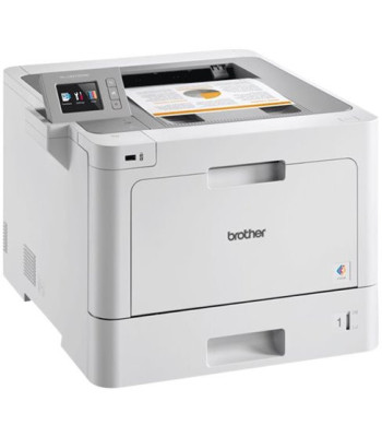 Brother HL-L9310CDW