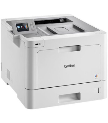 Brother HL-L9310CDW