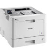 Brother HL-L9310CDW