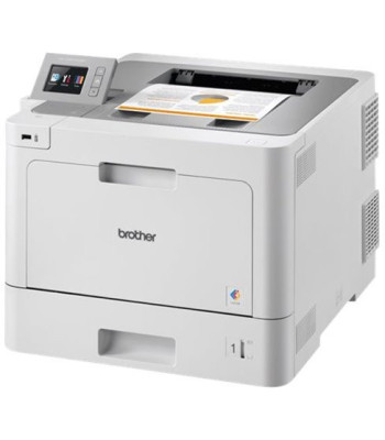 Brother HL-L9310CDW