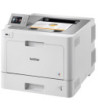 Brother HL-L9310CDW