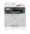 Brother DCP-L3560CDW - Multifunktionsprinter