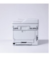 Brother DCP-L3560CDW - Multifunktionsprinter