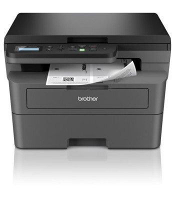 Brother DCP-L2620DW - MUltifunktionsprinter