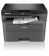 Brother DCP-L2620DW - MUltifunktionsprinter