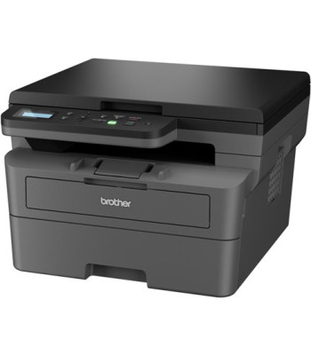 Brother DCP-L2620DW - MUltifunktionsprinter