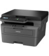 Brother DCP-L2620DW - MUltifunktionsprinter