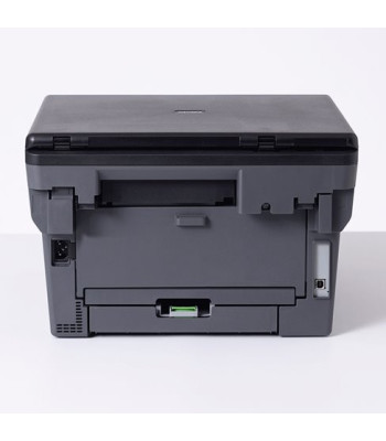 Brother DCP-L2620DW - MUltifunktionsprinter
