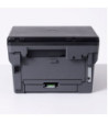 Brother DCP-L2620DW - MUltifunktionsprinter