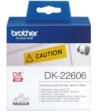 Brother DK-22606 Film   (6