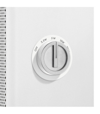 100V højttaler - ESP-72/WS MONACOR