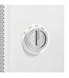 100V højttaler - ESP-72/WS MONACOR
