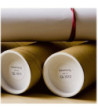 2 cm) 1200stk. - Etiketter