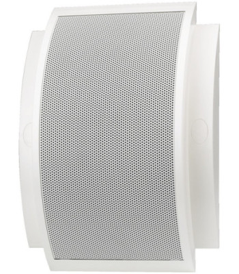100V højttaler - ESP-152/WS MONACOR