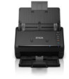 Epson WorkForce ES-500WII - Auto-duplexscanner