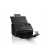 Epson WorkForce ES-500WII - Auto-duplexscanner