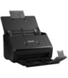Epson WorkForce ES-500WII - Auto-duplexscanner