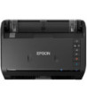 Epson WorkForce ES-500WII - Auto-duplexscanner