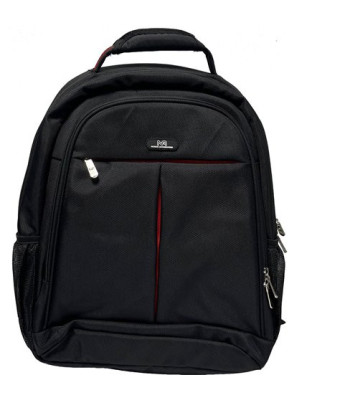 Nordic Accessories Rygsæk 3CO-BP1 15
