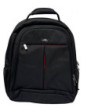 Nordic Accessories Rygsæk 3CO-BP1 15