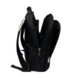 Nordic Accessories Rygsæk 3CO-BP1 15