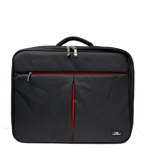 Nordic Accessories Bæretaske 3CO-SB1 17.3'' - Bæretaske Nordic Accessories Bæretaske 3CO-SB1 17.3'' - Bæretaske