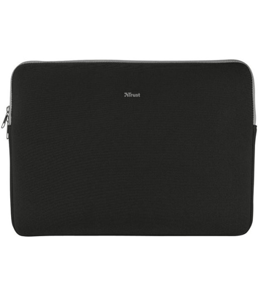 TRUST PRIMO SLEEVE 11.6'' BLACK - Etui TRUST PRIMO SLEEVE 11.6'' BLACK - Etui