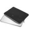 TRUST PRIMO SLEEVE 11.6'' BLACK - Etui