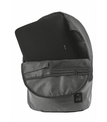 TRUST PRIMO SLEEVE 11.6'' BLACK - Etui
