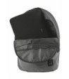 TRUST PRIMO SLEEVE 11.6'' BLACK - Etui