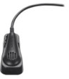Audio-Technica ATR4650-USB Omnidirectional Condenser Digital