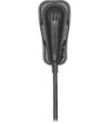 Audio-Technica ATR4650-USB Omnidirectional Condenser Digital