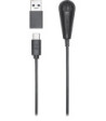 Audio-Technica ATR4650-USB Omnidirectional Condenser Digital