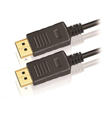 Sinox One Displayport kabel - 2