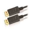 Sinox One Displayport kabel - 2