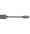 TRUST CALYX USB-C TO USB-A ADAPTER CABLE