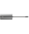 TRUST DALYX 7-IN-1 USB-C ADAPTER