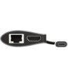 TRUST DALYX 7-IN-1 USB-C ADAPTER