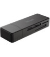 TRUST NANGA USB3.1 CARDREADER