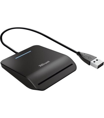 TRUST PRIMO DNI SMARTCARD READER