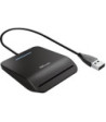 TRUST PRIMO DNI SMARTCARD READER