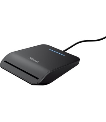 TRUST PRIMO DNI SMARTCARD READER