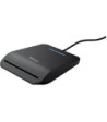 TRUST PRIMO DNI SMARTCARD READER