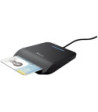 TRUST PRIMO DNI SMARTCARD READER