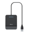TRUST PRIMO DNI SMARTCARD READER