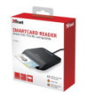 TRUST PRIMO DNI SMARTCARD READER