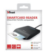 TRUST PRIMO DNI SMARTCARD READER