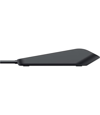 TRUST PRIMO DNI SMARTCARD READER
